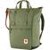 Fjällräven High Coast Totepack - Green