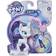 Hasbro My Little Pony Rarity Potion Pony