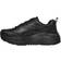 Skechers Elite Kajus SR