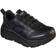 Skechers Elite Kajus SR