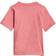 Adidas Conjunto Casual Summer Badge Of Sport Summer - Coral Suave