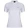 Peak Performance Women's Alta Polo T-shirt - White