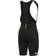 Ale R-EV1 Agonista Plus Bib Shorts Men - Black/White