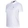 Peak Performance Women's Alta Polo T-shirt - White