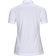 Peak Performance Women's Alta Polo T-shirt - White