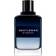 Givenchy Gentleman Intense EdT 2 fl oz