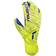 reusch Pure Contact Fusion