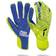 reusch Pure Contact Fusion