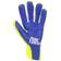 reusch Pure Contact Fusion