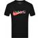 Nike Dri-FIT Swoosh Training T-shirt Men - Black