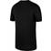 Nike Dri-FIT Swoosh Training T-shirt Men - Black