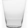 Zalto Coupe Drinking Glass 38cl 6pcs