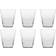 Zalto Coupe Drinking Glass 38cl 6pcs