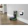 iRobot T-Roomba