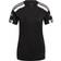 Adidas Squadra 21 Jersey Women - Black/White