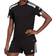 adidas Squadra 21 Jersey Women - Black/White