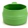 Wildo Fold-A-Cup Ustensile de cuisine