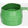 Wildo Fold-A-Cup Køkkenudstyr