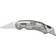 Stanley Tools Quickslide II 0-10-813 Hobbykniv