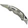 Stanley Tools Quickslide II 0-10-813 Hobbykniv