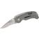 Stanley Quickslide II 0-10-813 Snap-off Blade Knife