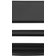 Neato D Series (NEA0384) D8/D9/D10