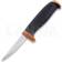 Hultafors Precision Knife PK GH Schnitzmesser