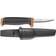 Hultafors Precision Knife PK GH Woodcarving Knife