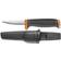 Hultafors Precision Knife PK GH Woodcarving Knife