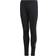 Adidas Jb Ask Spr Lt Black/Reflective Silver Unisex Leggings Fitness Negro