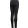 Adidas Jb Ask Spr Lt Black/Reflective Silver Unisex Leggings Fitness Negro