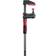 Bessey GK60 Skruvtving