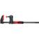 Bessey GK60 Skruvtving