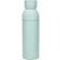 BUILT Eco Friendly Recycled Planet Water Bottle 0.5L