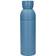 BUILT Eco Friendly Recycled Planet Water Bottle 0.5L