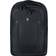 Victorinox Altmont professional compact, 16 l