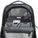 Victorinox Altmont Professional Compact Laptop Backpack - Black