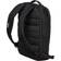 Victorinox Altmont professional compact, 16 l
