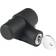 Thule Lock 957