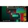 Hotline Miami Collection (PS4)
