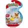 Pokémon Battle Figure Pack Eevee & Yamper