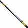 Daiwa Laguna LT Set 8' 10-40g