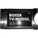 Boxer TV CAM CI+ 1.4