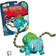 Mega Construx Pokémon Bulbasaur