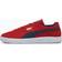 Puma Delphin W - AmericanBeauty/Peacoat/White