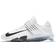 Nike Savaleos M - White/Iron Grey/Laser Orange/Black