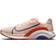 Nike ZoomX SuperRep Surge W - Crimson Tint/Team Orange/Crimson Bliss/Concord