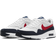 Nike Air Max SC M - White/Obsidian/University Red