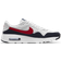 Nike Air Max SC M - White/Obsidian/University Red