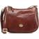 The Bridge Story Donna Sac Bag - Brown/Gold